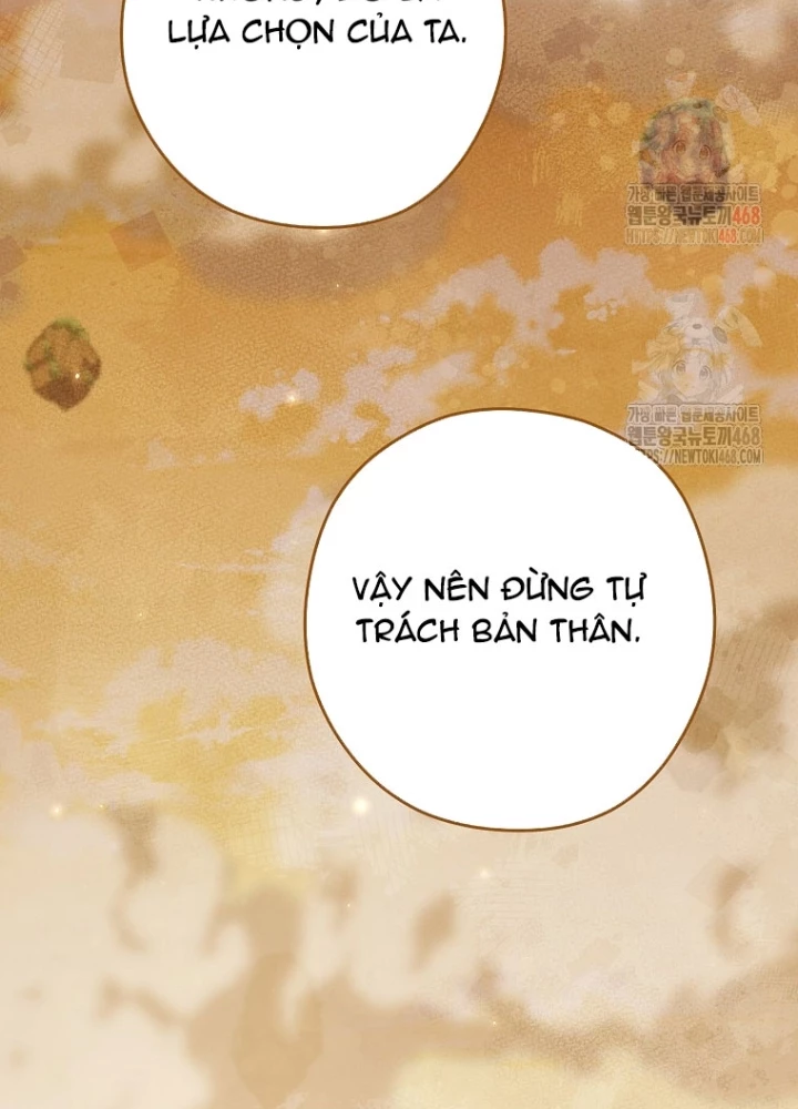 Tái Thiết Hầm Ngục Chapter 248 - 255