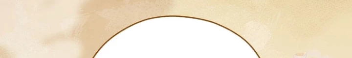 Tái Thiết Hầm Ngục Chapter 248 - 256