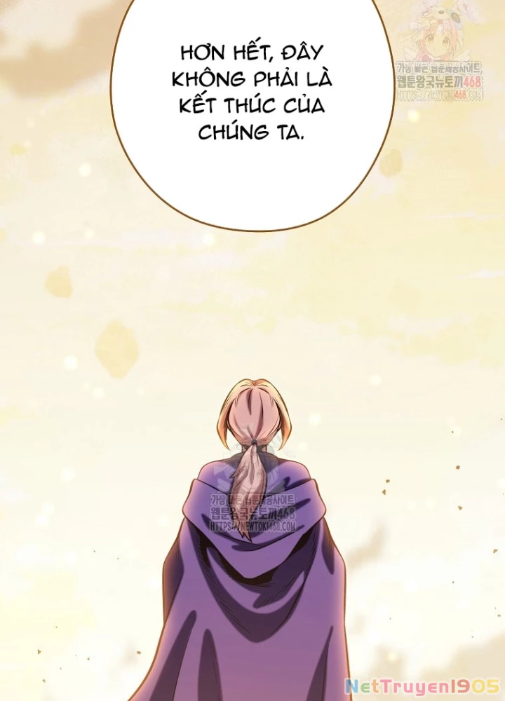 Tái Thiết Hầm Ngục Chapter 248 - 257