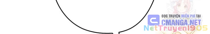 Tái Thiết Hầm Ngục Chapter 248 - 260