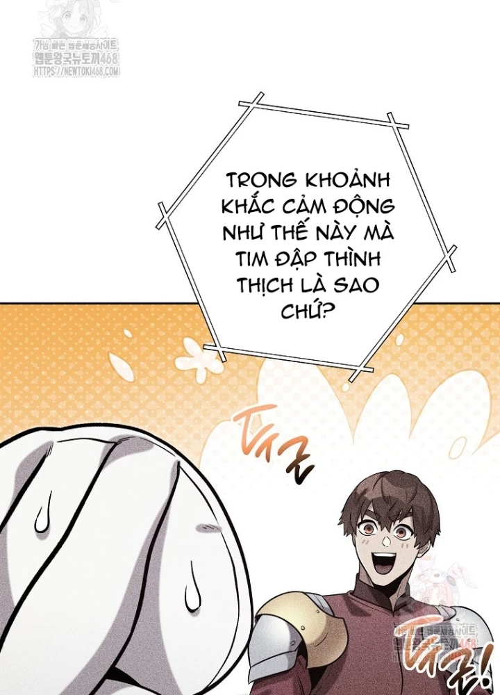 Tái Thiết Hầm Ngục Chapter 248 - 263
