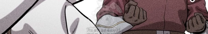 Tái Thiết Hầm Ngục Chapter 248 - 264