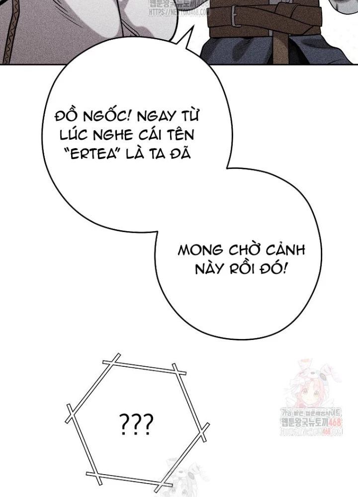 Tái Thiết Hầm Ngục Chapter 248 - 265