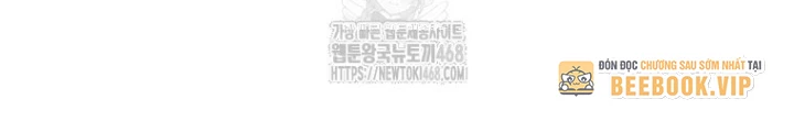 Tái Thiết Hầm Ngục Chapter 248 - 266