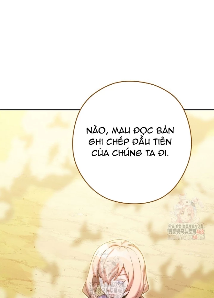 Tái Thiết Hầm Ngục Chapter 248 - 267