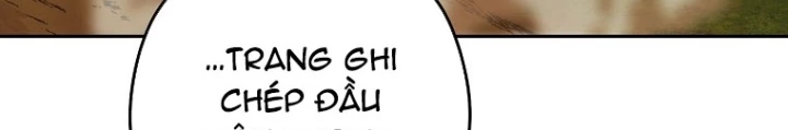 Tái Thiết Hầm Ngục Chapter 248 - 270