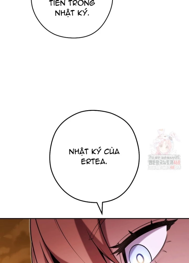 Tái Thiết Hầm Ngục Chapter 248 - 271