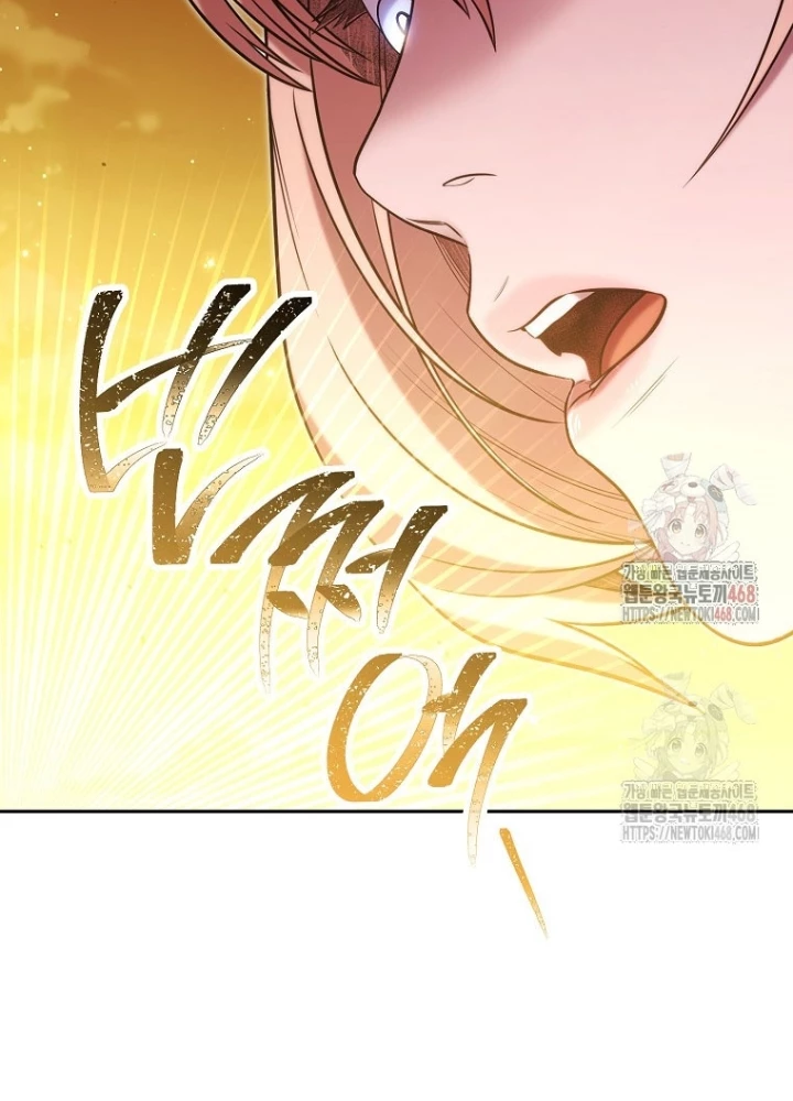 Tái Thiết Hầm Ngục Chapter 248 - 273