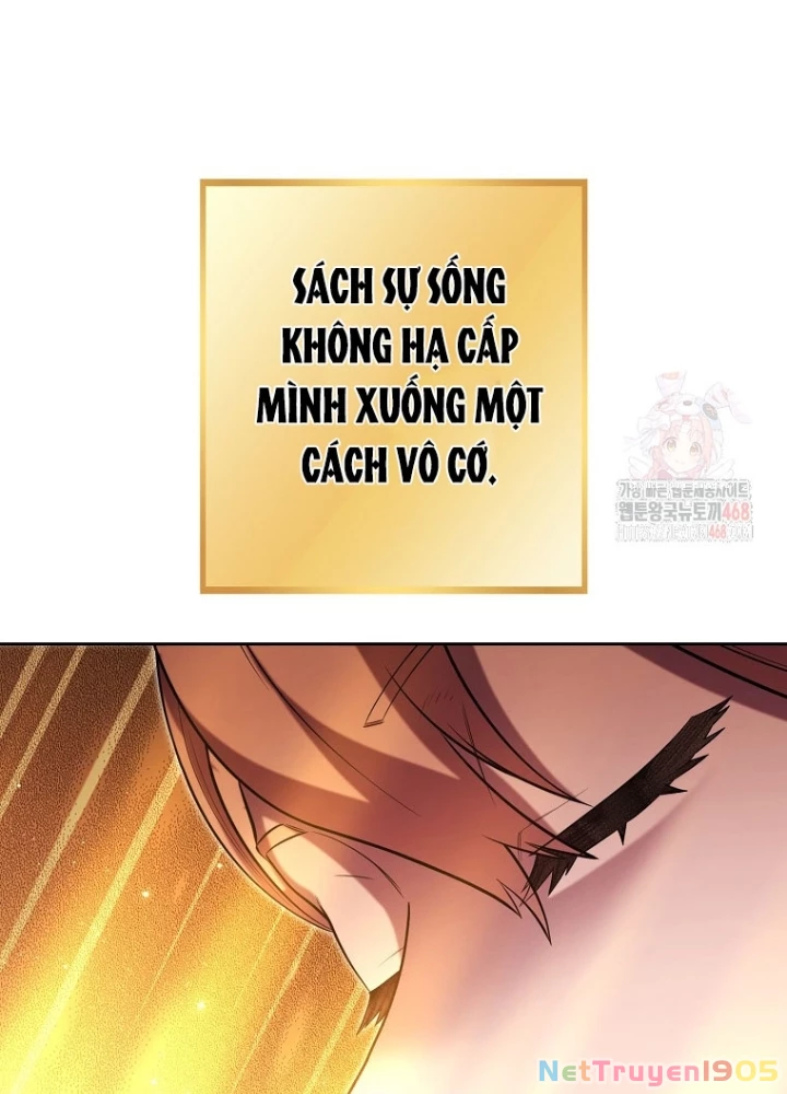 Tái Thiết Hầm Ngục Chapter 248 - 275