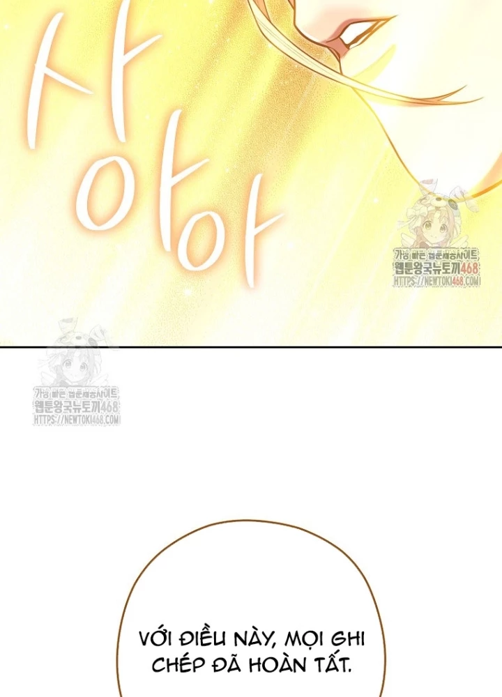 Tái Thiết Hầm Ngục Chapter 248 - 277