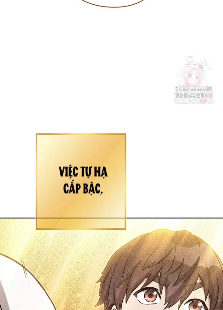 Tái Thiết Hầm Ngục Chapter 248 - 279