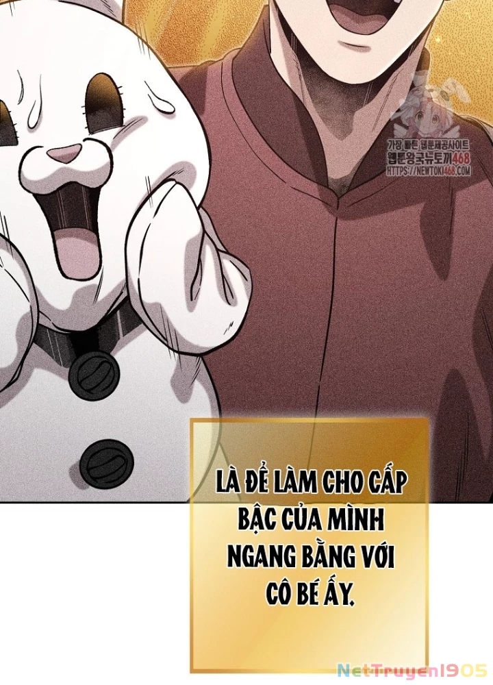 Tái Thiết Hầm Ngục Chapter 248 - 281