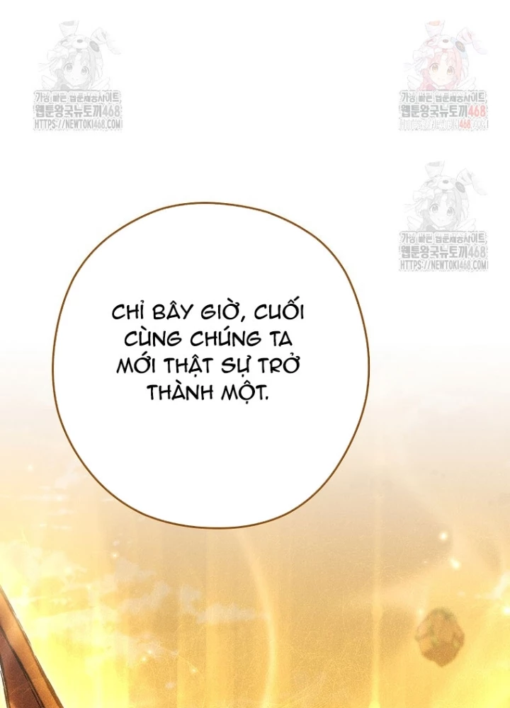 Tái Thiết Hầm Ngục Chapter 248 - 283
