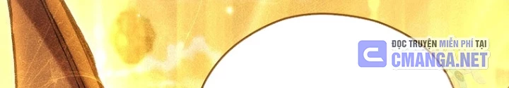 Tái Thiết Hầm Ngục Chapter 248 - 284