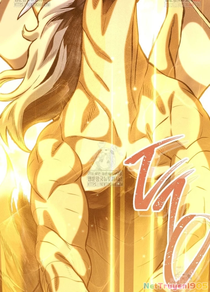 Tái Thiết Hầm Ngục Chapter 248 - 287