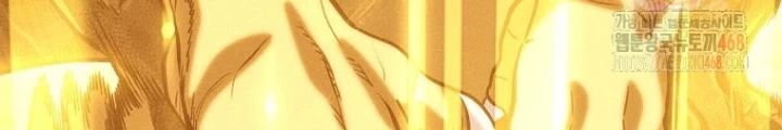 Tái Thiết Hầm Ngục Chapter 248 - 288