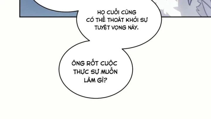Tay Trái Của Ta Có Thể Dị Biến Chapter 111 - 5