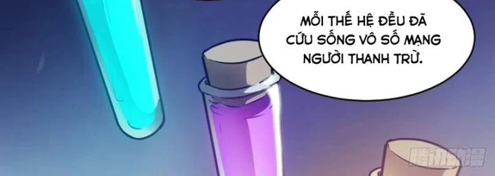 Tay Trái Của Ta Có Thể Dị Biến Chapter 111 - 12
