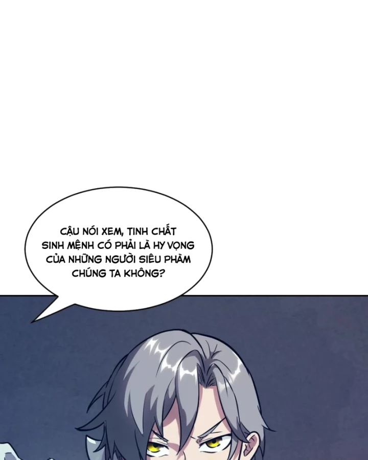 Tay Trái Của Ta Có Thể Dị Biến Chapter 111 - 15