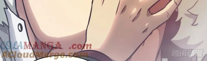 Tay Trái Của Ta Có Thể Dị Biến Chapter 111 - 26
