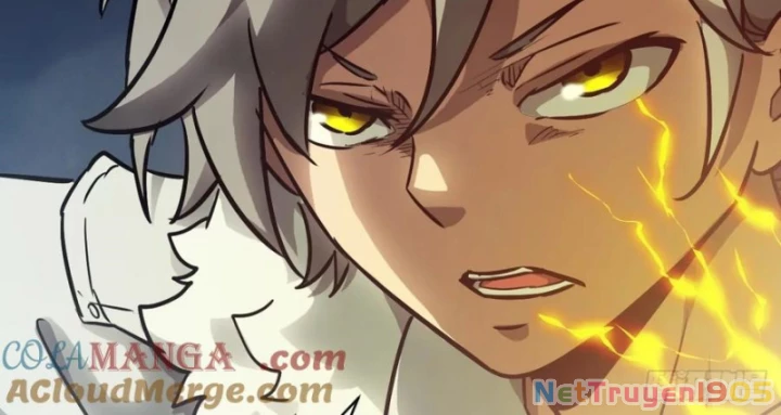Tay Trái Của Ta Có Thể Dị Biến Chapter 111 - 30