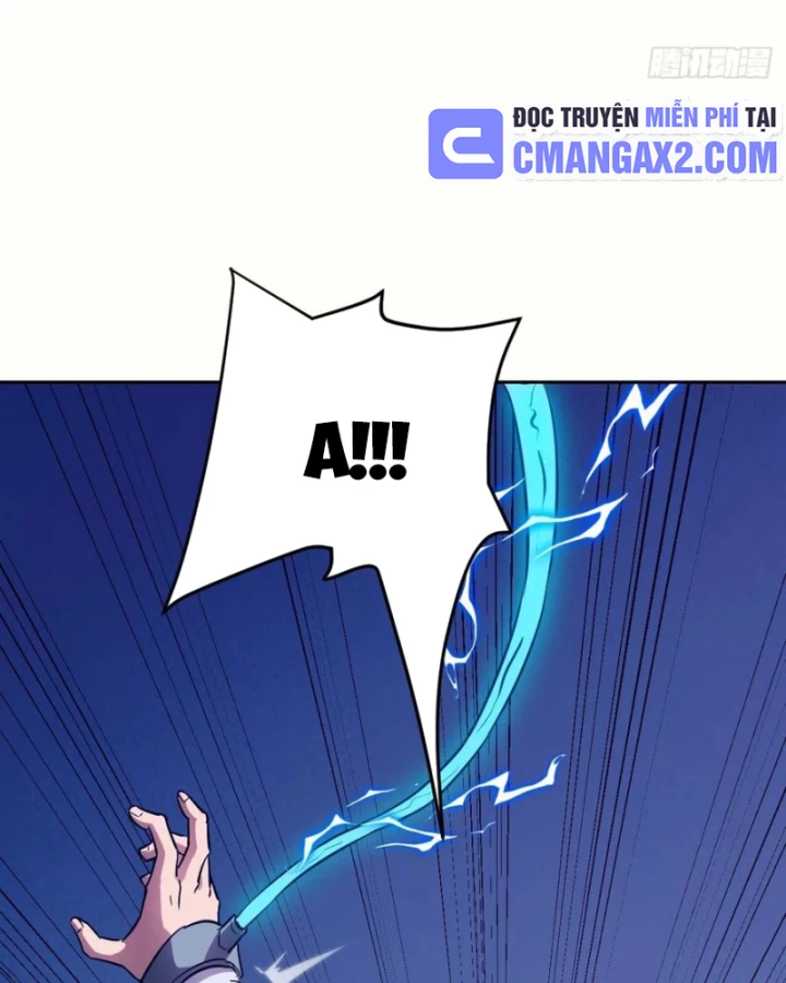 Tay Trái Của Ta Có Thể Dị Biến Chapter 111 - 33