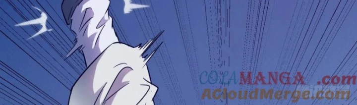Tay Trái Của Ta Có Thể Dị Biến Chapter 111 - 34