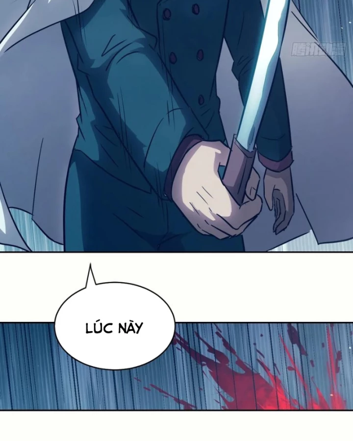 Tay Trái Của Ta Có Thể Dị Biến Chapter 111 - 40