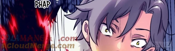Tay Trái Của Ta Có Thể Dị Biến Chapter 111 - 42