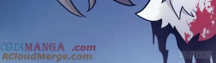 Tay Trái Của Ta Có Thể Dị Biến Chapter 111 - 50