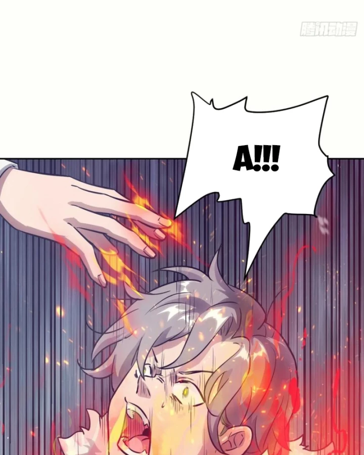 Tay Trái Của Ta Có Thể Dị Biến Chapter 111 - 57