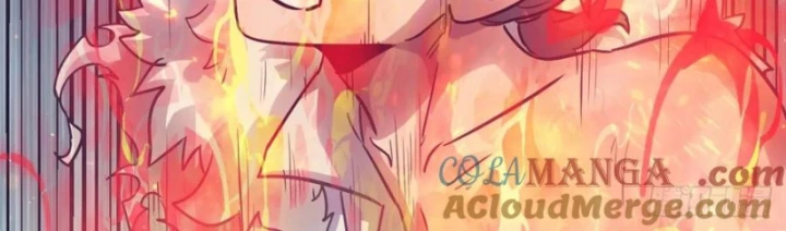 Tay Trái Của Ta Có Thể Dị Biến Chapter 111 - 58