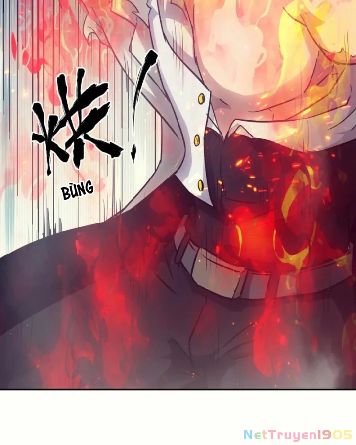 Tay Trái Của Ta Có Thể Dị Biến Chapter 111 - 59