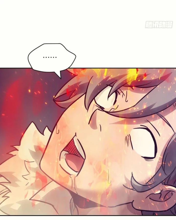 Tay Trái Của Ta Có Thể Dị Biến Chapter 111 - 60