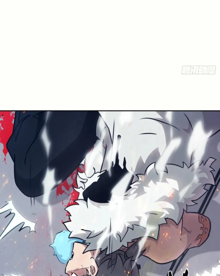 Tay Trái Của Ta Có Thể Dị Biến Chapter 111 - 61