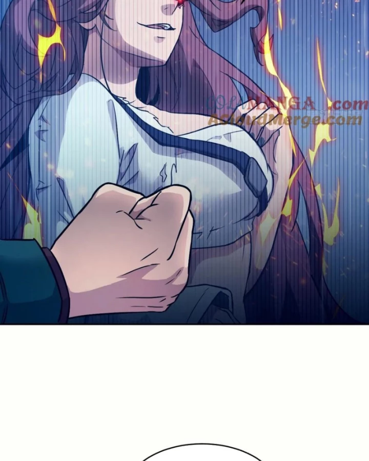 Tay Trái Của Ta Có Thể Dị Biến Chapter 111 - 78