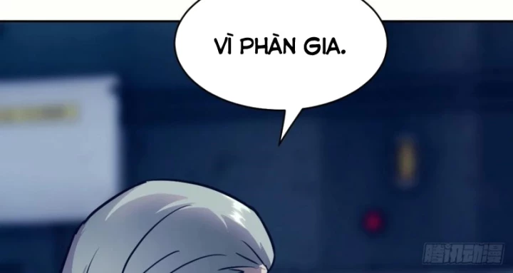 Tay Trái Của Ta Có Thể Dị Biến Chapter 111 - 79