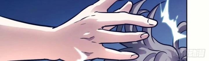 Tay Trái Của Ta Có Thể Dị Biến Chapter 111 - 83