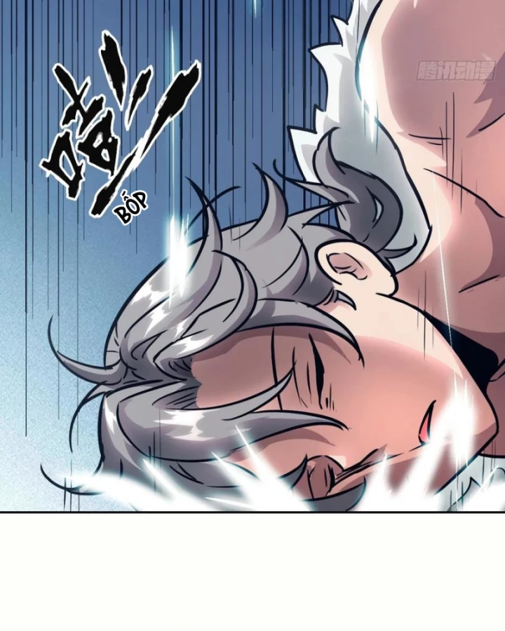 Tay Trái Của Ta Có Thể Dị Biến Chapter 111 - 85