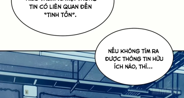 Tay Trái Của Ta Có Thể Dị Biến Chapter 111 - 87