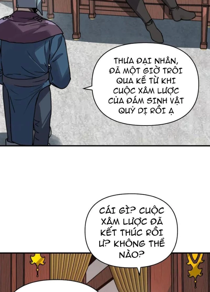 Bắt đầu chuyển chức tài thần, ta chuyển hóa triệu vạn thần sủng Chapter 23 - 7