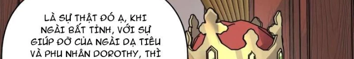 Bắt đầu chuyển chức tài thần, ta chuyển hóa triệu vạn thần sủng Chapter 23 - 8