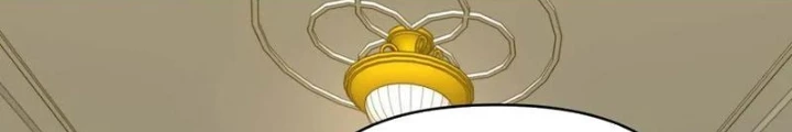 Bắt đầu chuyển chức tài thần, ta chuyển hóa triệu vạn thần sủng Chapter 23 - 18