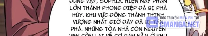 Bắt đầu chuyển chức tài thần, ta chuyển hóa triệu vạn thần sủng Chapter 23 - 30
