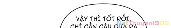 Bắt đầu chuyển chức tài thần, ta chuyển hóa triệu vạn thần sủng Chapter 23 - 36