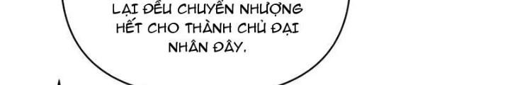 Bắt đầu chuyển chức tài thần, ta chuyển hóa triệu vạn thần sủng Chapter 23 - 38