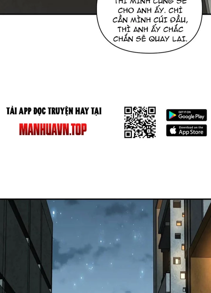 Bắt đầu chuyển chức tài thần, ta chuyển hóa triệu vạn thần sủng Chapter 23 - 65
