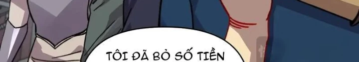 Bắt đầu chuyển chức tài thần, ta chuyển hóa triệu vạn thần sủng Chapter 23 - 70