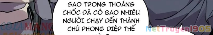 Bắt đầu chuyển chức tài thần, ta chuyển hóa triệu vạn thần sủng Chapter 23 - 72