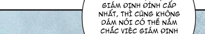 Bắt đầu chuyển chức tài thần, ta chuyển hóa triệu vạn thần sủng Chapter 23 - 90